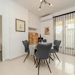 Center Verdi,big & Cosy Apartman *
