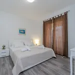 Apartman Center Verdi,big & Cosy *