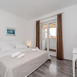 Center Verdi,big & Cosy Apartman