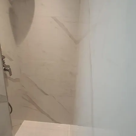 Center Verdi,big & Cosy Zadar