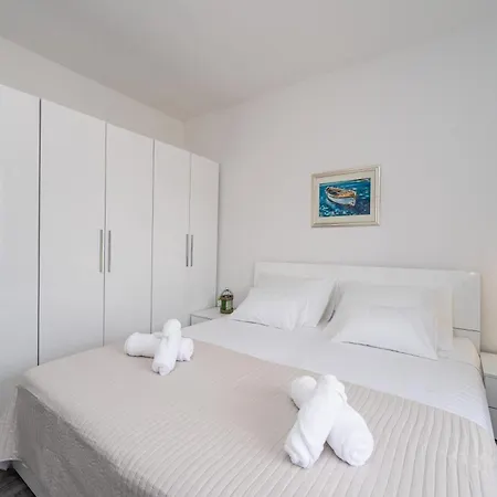 Center Verdi,big & Cosy *