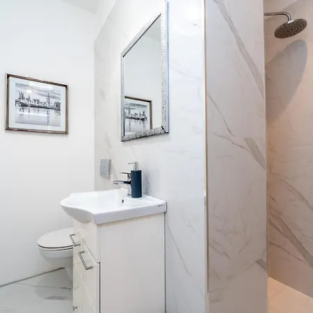 Center Verdi,big & Cosy