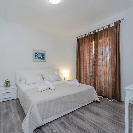 アパート Center Verdi,big & Cosy *